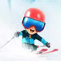 Schneeprobe Online